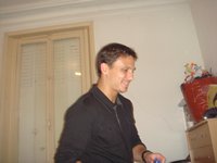 Agrandir la Photo