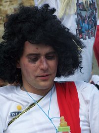 Agrandir la Photo