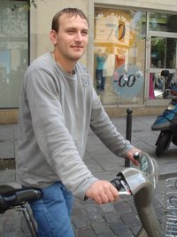 Agrandir la Photo