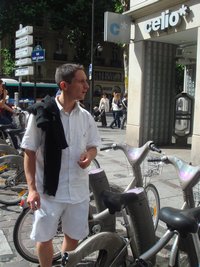 Agrandir la Photo