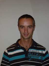 Agrandir la Photo