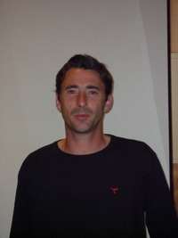 Agrandir la Photo