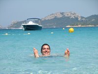 Agrandir la Photo