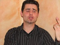 Agrandir la Photo