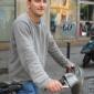 Joueur