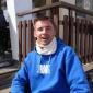 thierryH.jpg - 33/37