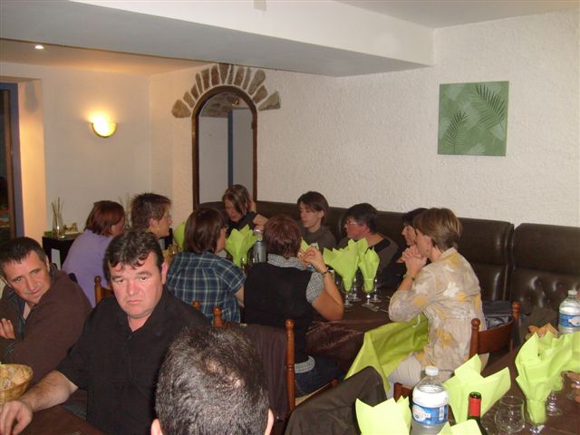 Agrandir la Photo