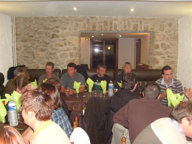 Agrandir la Photo