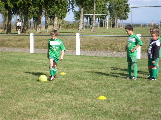 Agrandir la Photo