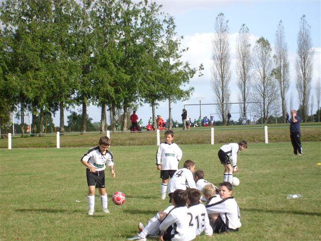 Agrandir la Photo